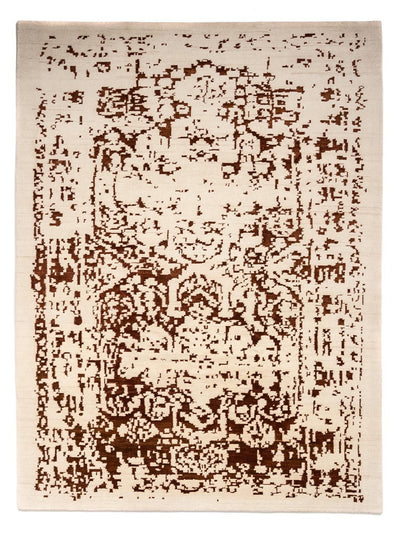 Tappeto Nepal 256x348cm - Tappeto di lana