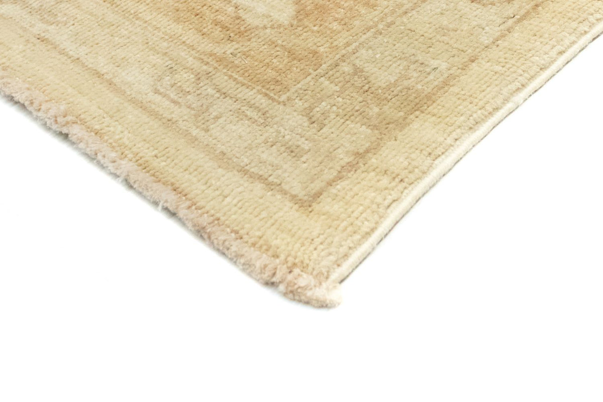 Ziegler Teppich 238 x 168 cm