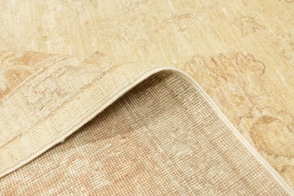 Ziegler Teppich 238 x 168 cm