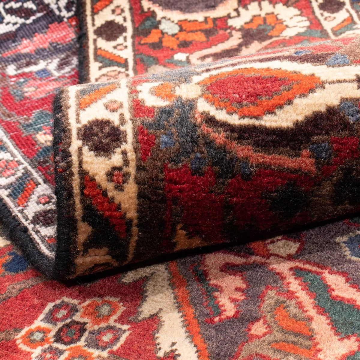 Perserteppich - Nomadic 294 x 205 cm