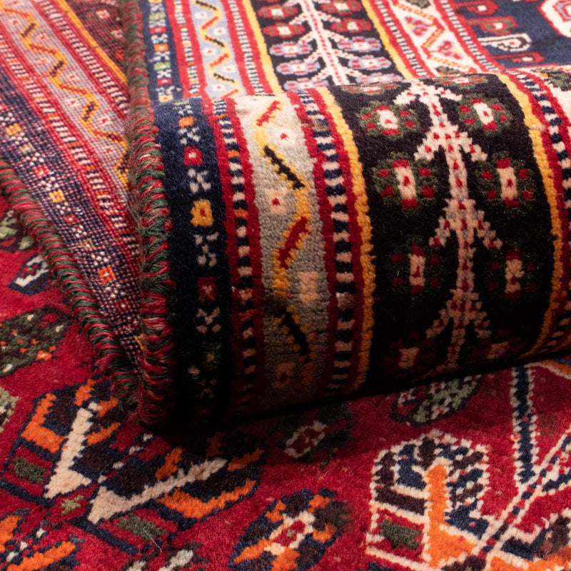 Perserteppich - Nomadic 280 x 165 cm