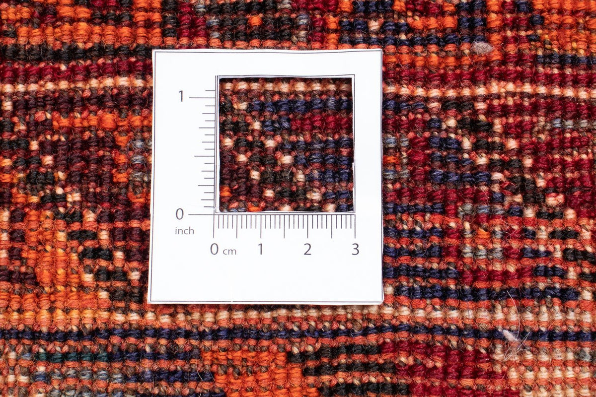 Perserteppich - Nomadic 235 x 140 cm