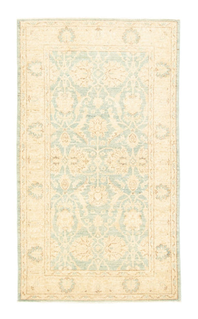 Farahan Tapis 90x160cm - Tapis oriental