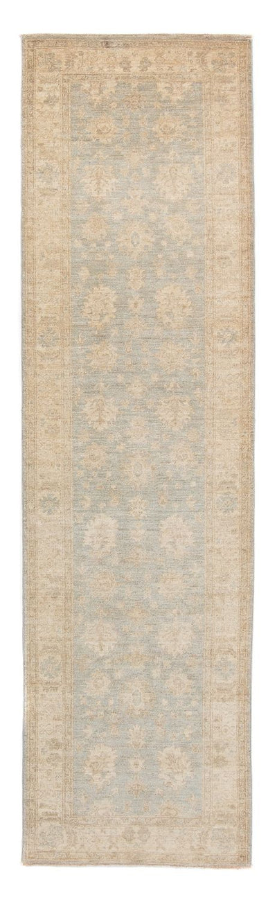 Farahan Teppich 79x299cm - Perserteppich