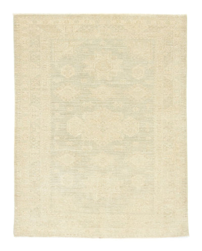 Farahan Tapis 122x155cm - Tapis oriental