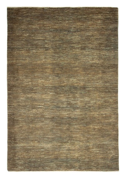 Tapis Loribaft tissé Tapis 178x260cm - Tapis en laine