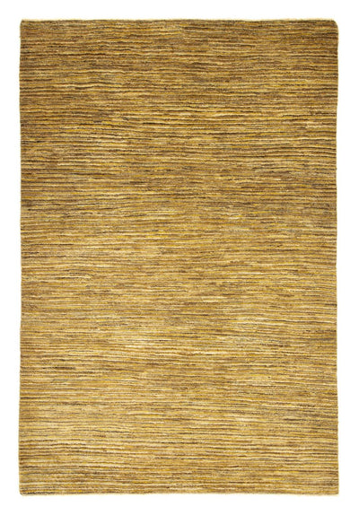 Tapis Gabbeh indien Tapis 170x249cm - Tapis en laine