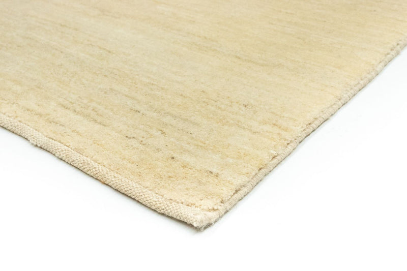 Gabbeh Teppich - Perser 249 x 79 cm - mehrfarbig