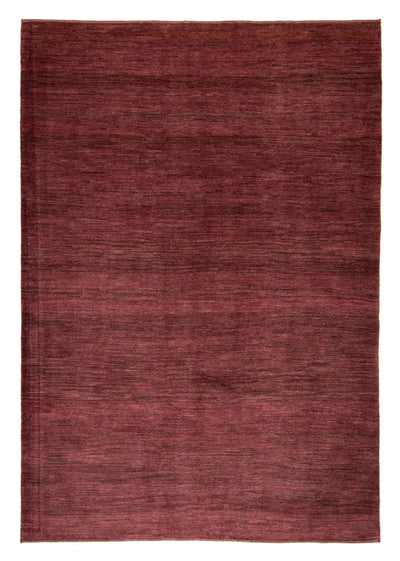 Tapis Gabbeh persan Tapis 201x289cm - Perserteppich Wollteppich
