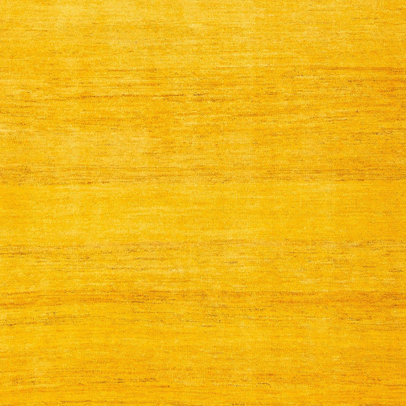 Gabbeh Teppich - Perser 344 x 246 cm