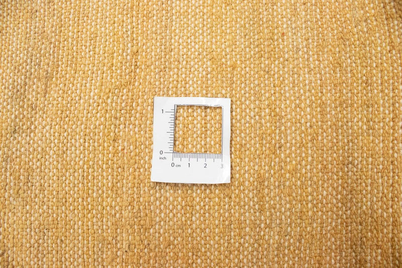 Gabbeh Teppich - Perser 344 x 246 cm