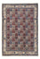 Perserteppich - Classic 350 x 249 cm