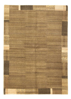 Nepal Teppich 240 x 170 cm