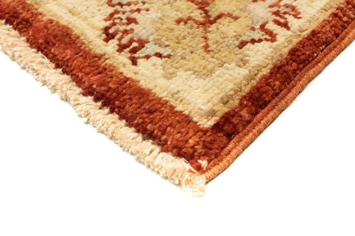 Ziegler Teppich 123 x 77 cm