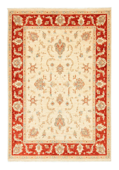 Tapis Ziegler 150x210cm - Tapis oriental