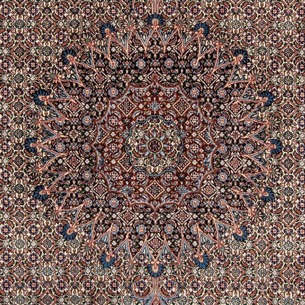 Perserteppich - Classic 289 x 202 cm