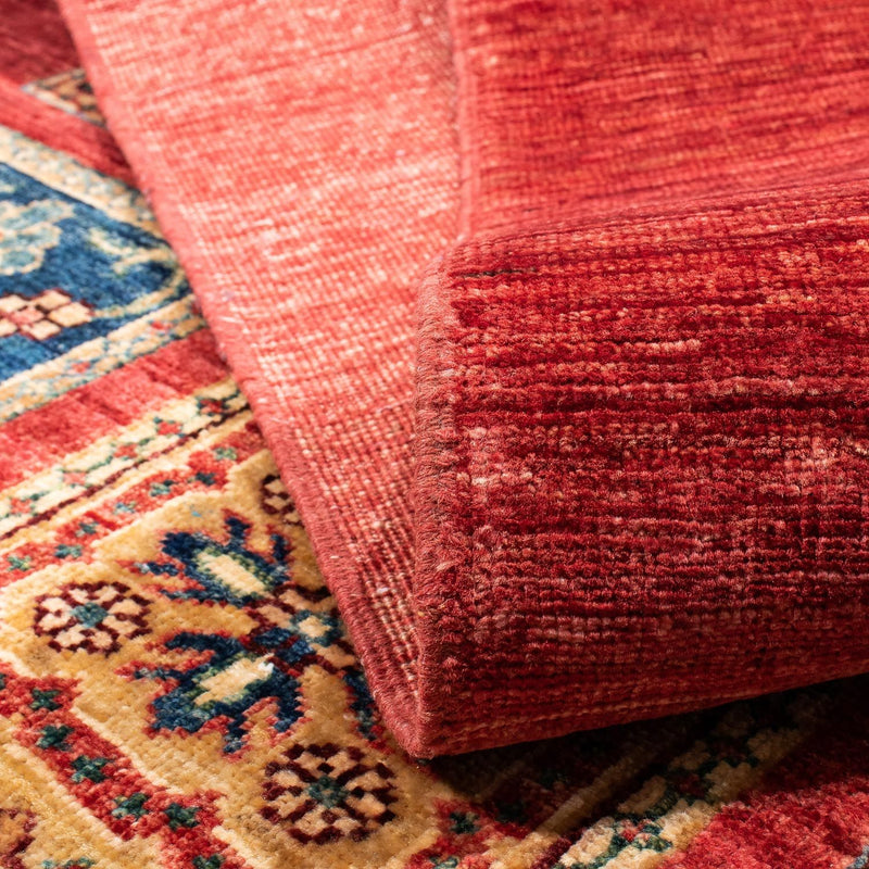 Ziegler Teppich 237 x 170 cm