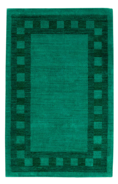 Ziegler moderno Tappeto 79x125cm - Tappeto orientale