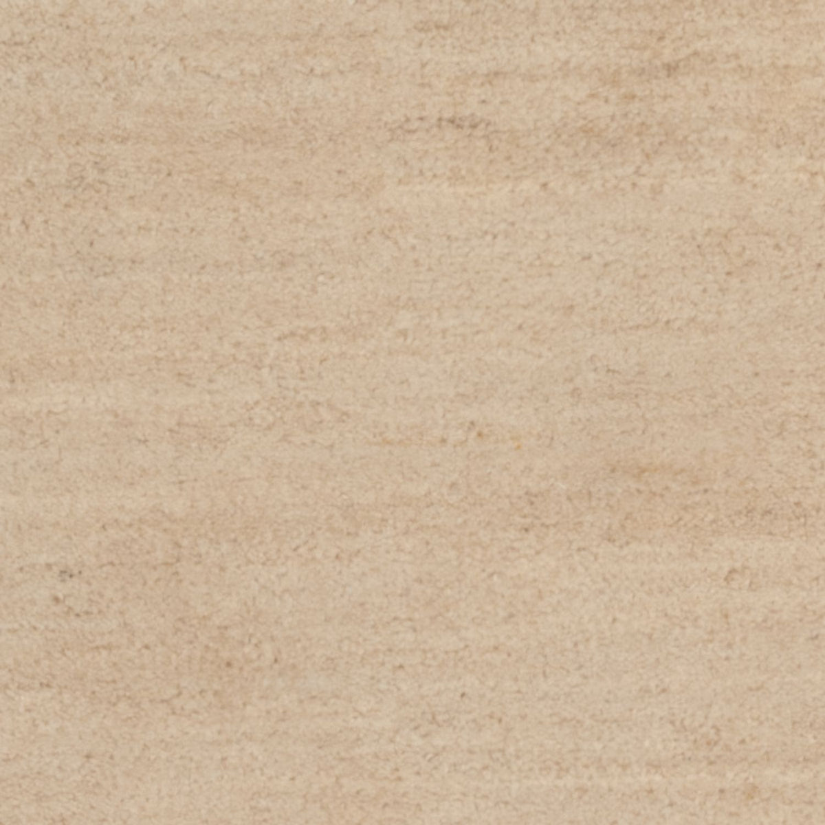 Gabbeh Teppich - Perser - 126 x 78 cm - natur