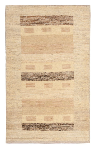 Loribaft Teppich Perser 78x125cm - Orientteppich