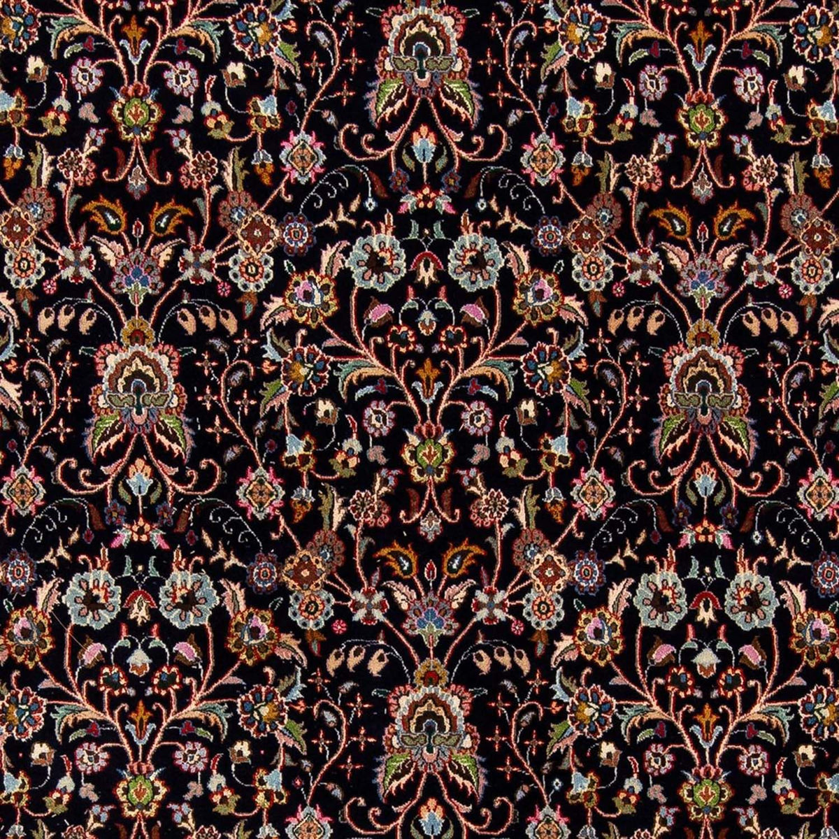 Perserteppich - Classic 288 x 196 cm