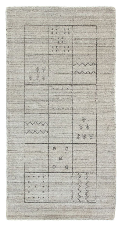 Tapis vintage 70x140cm