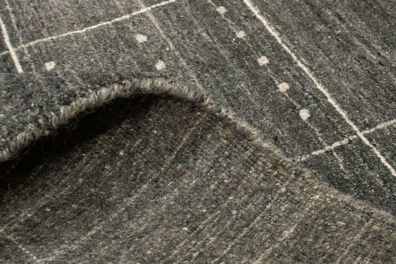 Nepal Teppich 160 x 90 cm Teppichbrücke