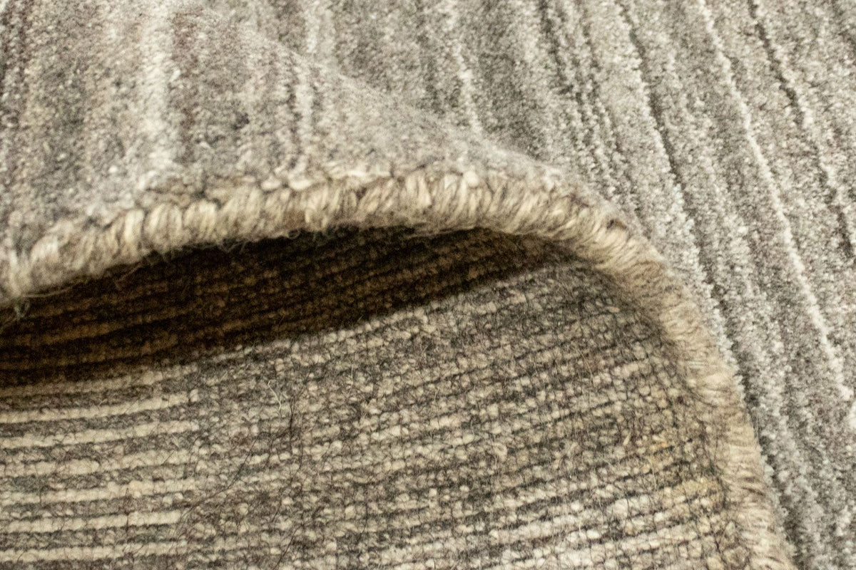 Gabbeh Teppich - Loribaft Indus 160 x 90 cm Teppichbrücke