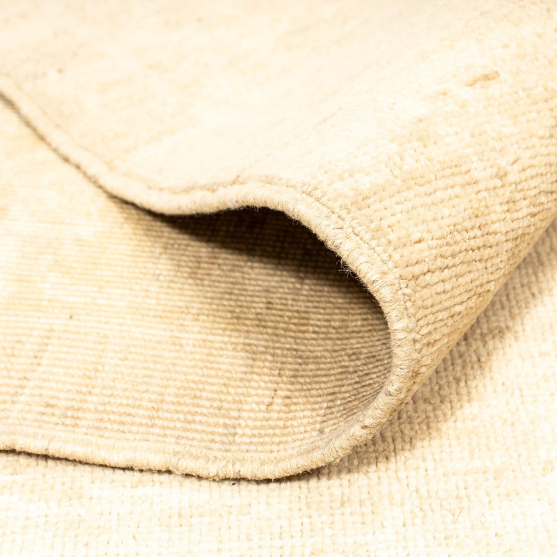 Ziegler Teppich 418 x 304 cm