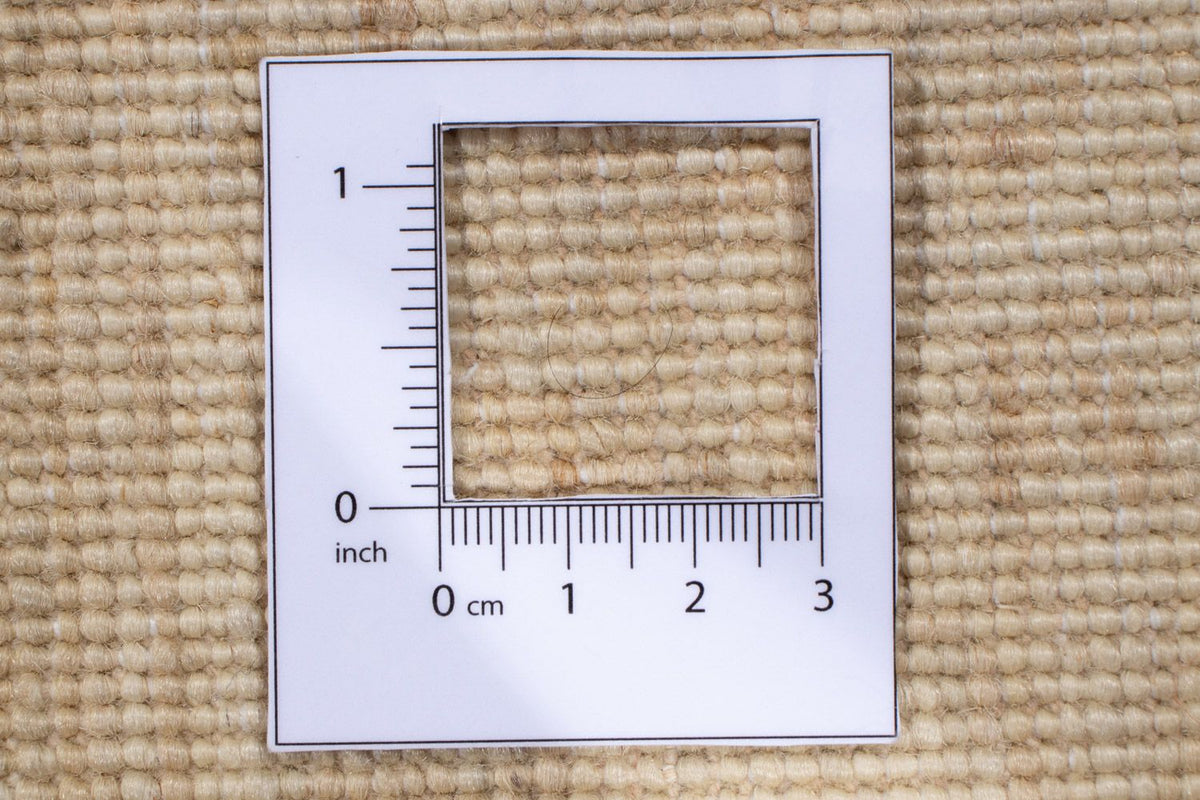 Ziegler Teppich 242 x 80 cm