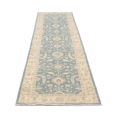 Farahan Teppich 82x296cm - Perserteppich