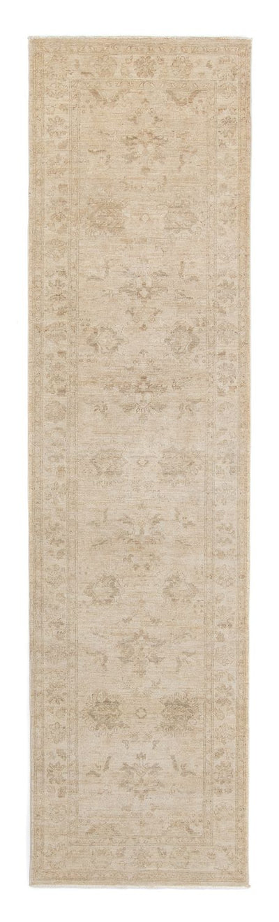 Farahan Teppich 78x295cm - Perserteppich