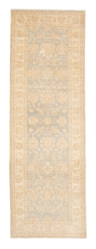 Farahan Teppich 81x241cm - Perserteppich