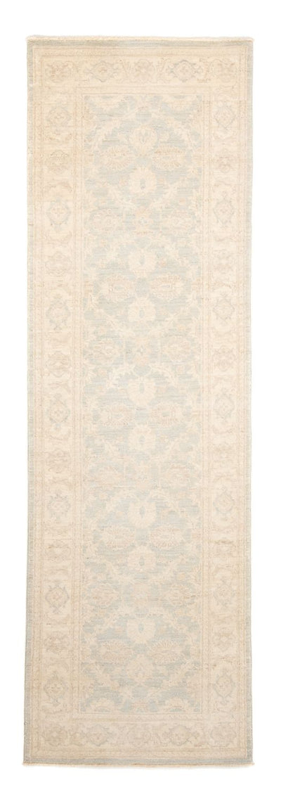 Farahan Teppich 78x245cm - Perserteppich
