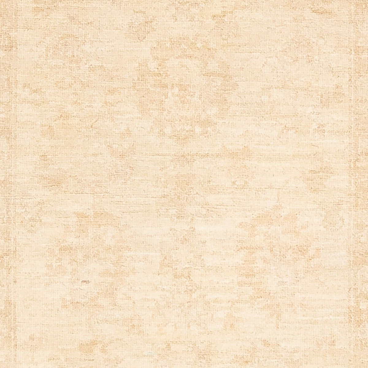 Ziegler Teppich 245 x 79 cm