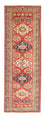 Ziegler Teppich - Kazak 246 x 83 cm