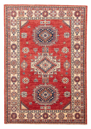 Ziegler Teppich - Kazak 238 x 176 cm