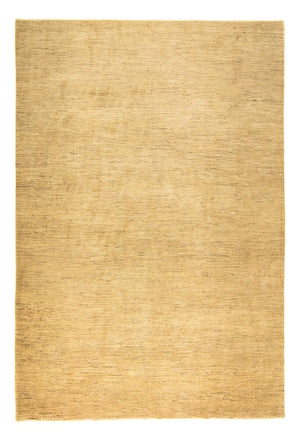 Gabbeh Teppich - Indus 355 x 246 cm