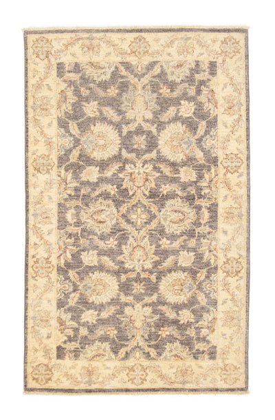 Farahan Tapis 89x148cm - Tapis oriental