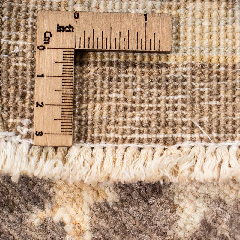 Ziegler Teppich 236 x 166 cm