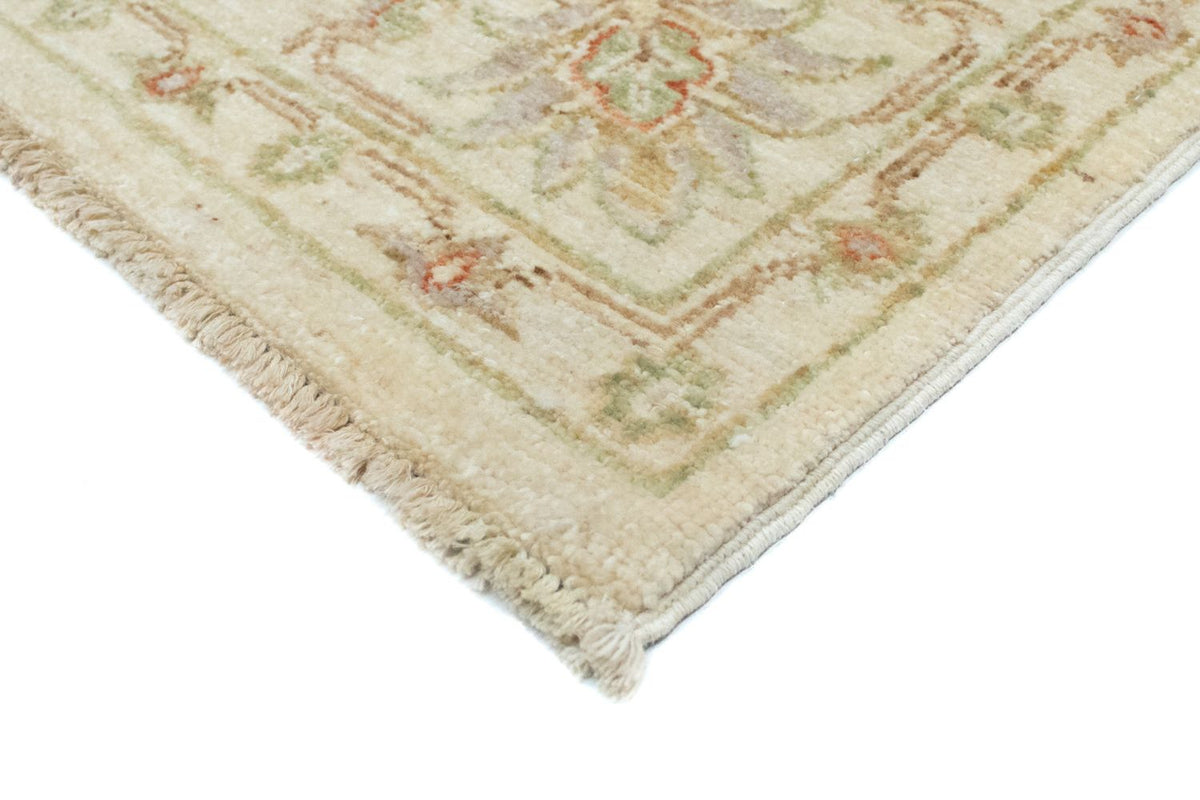Ziegler Teppich 204 x 148 cm