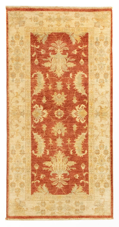 Farahan Tapis 71x140cm - Tapis oriental
