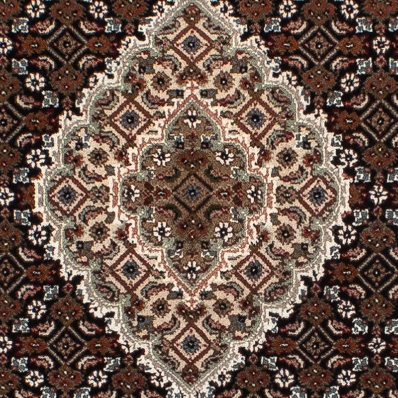 Orientteppich - Täbriz 199 x 81 cm