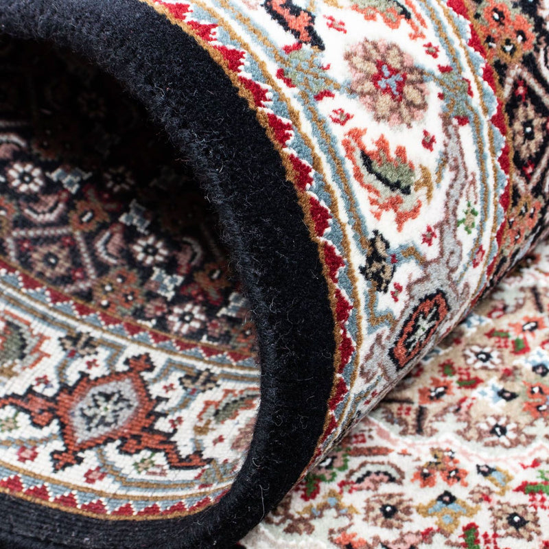 Orientteppich - Täbriz 254 x 80 cm