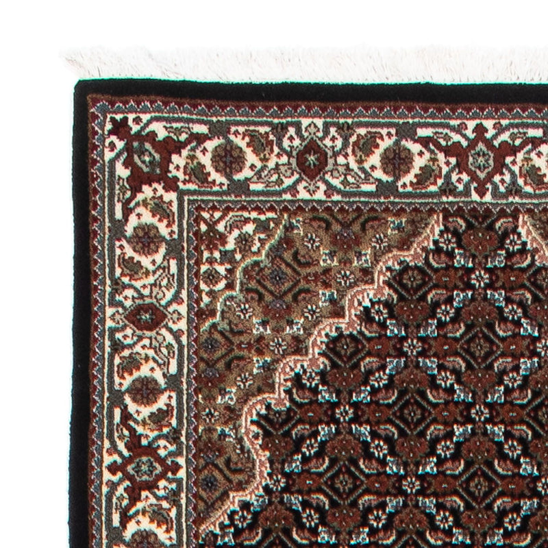 Orientteppich - Täbriz 401 x 82 cm