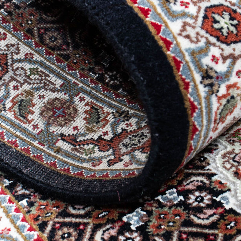 Orientteppich - Täbriz 396 x 82 cm