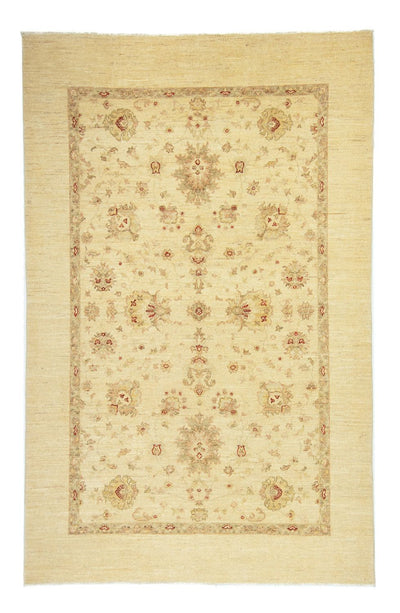 Farahan Teppich 173x247cm - Perserteppich