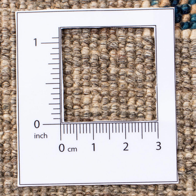 Ziegler Teppich 240 x 166 cm