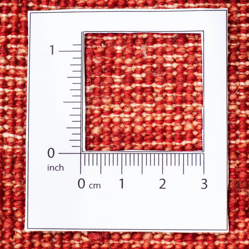 Ziegler Teppich 243 x 171 cm