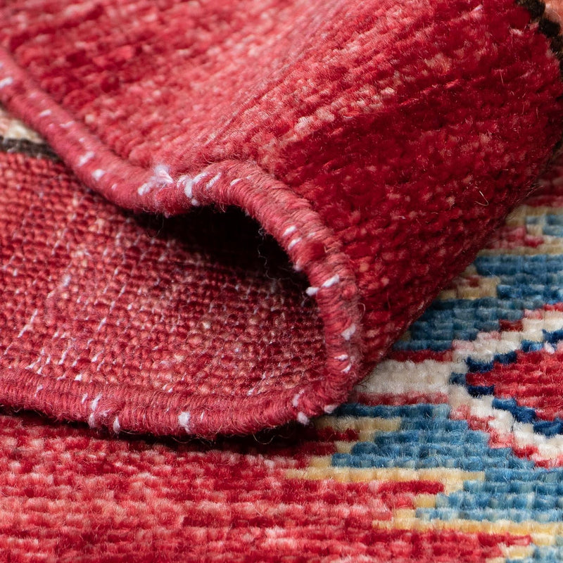 Ziegler Teppich - Kazak 303 x 250 cm